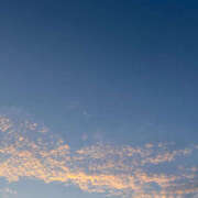 ヒメ日記 2025/10/30 16:48 投稿 ゆうき ハピネス＆ドリーム福岡