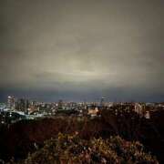 ヒメ日記 2026/01/11 10:18 投稿 ゆうき ハピネス＆ドリーム福岡