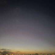 ヒメ日記 2026/01/14 00:58 投稿 ゆうき ハピネス＆ドリーム福岡