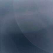 ヒメ日記 2026/01/21 01:28 投稿 ゆうき ハピネス＆ドリーム福岡