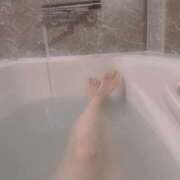 ヒメ日記 2026/02/08 11:58 投稿 ゆうき ハピネス＆ドリーム福岡