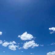 ゆうき 予約待ってるね💕︎ ハピネス＆ドリーム福岡