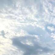 ゆうき 22:00までー ハピネス＆ドリーム福岡