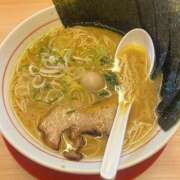 ゆうき 出勤〜 ハピネス＆ドリーム福岡