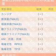 ヒメ日記 2026/08/14 18:05 投稿 ゆうき ハピネス＆ドリーム福岡