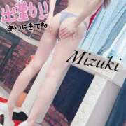 ヒメ日記 2024/12/18 15:22 投稿 みずき マリン千葉店