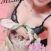 ヒメ日記 2024/12/20 15:03 投稿 みずき マリン千葉店