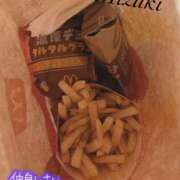 ヒメ日記 2024/12/20 21:42 投稿 みずき マリン千葉店