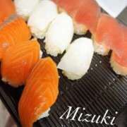 ヒメ日記 2024/12/24 23:12 投稿 みずき マリン千葉店