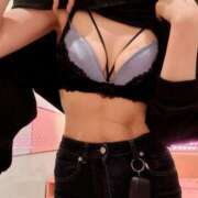 ヒメ日記 2024/12/28 17:26 投稿 みずき マリン千葉店