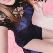 ヒメ日記 2024/12/28 22:06 投稿 みずき マリン千葉店