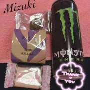 ヒメ日記 2025/01/02 19:22 投稿 みずき マリン千葉店