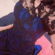 ヒメ日記 2025/01/17 20:51 投稿 みずき マリン千葉店