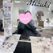 ヒメ日記 2025/02/09 16:32 投稿 みずき マリン千葉店