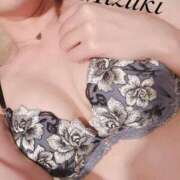 ヒメ日記 2025/02/11 20:52 投稿 みずき マリン千葉店