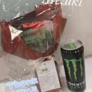 ヒメ日記 2025/02/15 11:42 投稿 みずき マリン千葉店