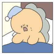 ヒメ日記 2025/02/16 14:52 投稿 みずき マリン千葉店