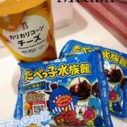 ヒメ日記 2025/03/31 18:02 投稿 みずき マリン千葉店