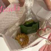 ヒメ日記 2025/04/02 16:22 投稿 みずき マリン千葉店