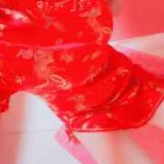 ヒメ日記 2025/04/02 22:20 投稿 みずき マリン千葉店