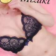 ヒメ日記 2025/04/08 15:02 投稿 みずき マリン千葉店