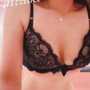 ヒメ日記 2025/04/10 20:22 投稿 みずき マリン千葉店