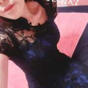 ヒメ日記 2025/04/11 06:02 投稿 みずき マリン千葉店