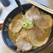 ヒメ日記 2025/04/14 17:22 投稿 みずき マリン千葉店