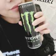 ヒメ日記 2025/04/19 17:42 投稿 みずき マリン千葉店