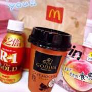 ヒメ日記 2025/04/20 21:22 投稿 みずき マリン千葉店