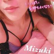 ヒメ日記 2025/04/22 20:05 投稿 みずき マリン千葉店