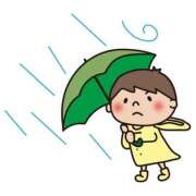 ヒメ日記 2025/05/02 16:58 投稿 みずき マリン千葉店