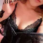 ヒメ日記 2025/06/12 21:32 投稿 みずき マリン千葉店