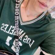 ヒメ日記 2025/06/13 16:10 投稿 みずき マリン千葉店