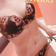 ヒメ日記 2025/06/14 21:13 投稿 みずき マリン千葉店