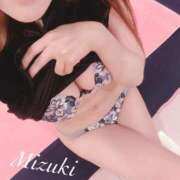 ヒメ日記 2025/06/27 17:22 投稿 みずき マリン千葉店