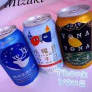 ヒメ日記 2025/06/29 14:32 投稿 みずき マリン千葉店