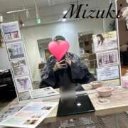 ヒメ日記 2025/07/04 14:52 投稿 みずき マリン千葉店