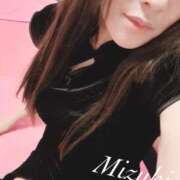 ヒメ日記 2025/07/04 22:04 投稿 みずき マリン千葉店