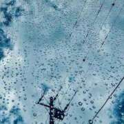 ヒメ日記 2025/07/10 16:02 投稿 みずき マリン千葉店