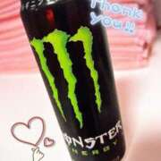 ヒメ日記 2025/07/11 22:02 投稿 みずき マリン千葉店