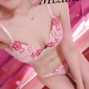 ヒメ日記 2025/07/13 06:12 投稿 みずき マリン千葉店