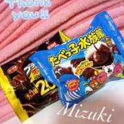 ヒメ日記 2025/07/18 18:22 投稿 みずき マリン千葉店