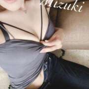 ヒメ日記 2025/07/22 14:37 投稿 みずき マリン千葉店