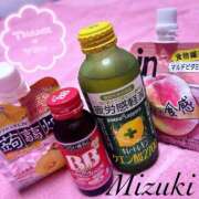 ヒメ日記 2025/07/25 19:02 投稿 みずき マリン千葉店