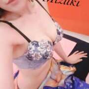 ヒメ日記 2025/08/01 17:42 投稿 みずき マリン千葉店