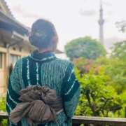 ヒメ日記 2025/08/04 06:02 投稿 みずき マリン千葉店