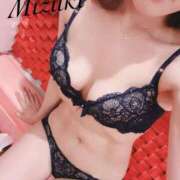 ヒメ日記 2025/08/08 21:42 投稿 みずき マリン千葉店