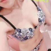 ヒメ日記 2025/08/24 16:02 投稿 みずき マリン千葉店