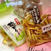 ヒメ日記 2025/08/25 10:27 投稿 みずき マリン千葉店